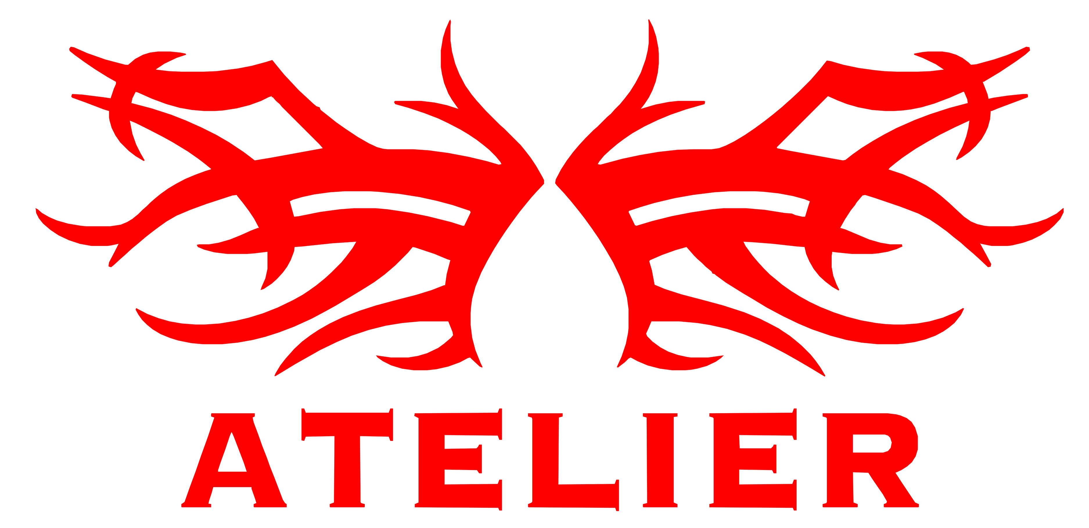 LL Atelier